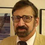 Dr. Jeffrey Steven Kezis MD