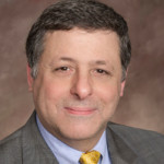 Dr. Michael Joseph Maresca MD