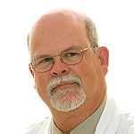 Dr. Christopher Wolcott Groner, MD - Jonesville, NC - Family Medicine, Emergency Medicine