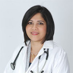 Dr. Satyarani Tallapureddy, MD - Hartford, CT - Internal Medicine