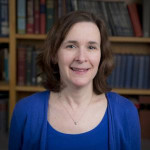 Dr. Lori Anne Benjes, MD