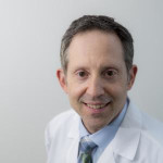Dr. Jeffrey Lawrence Taveras, MD - Cambridge, MA - Ophthalmology