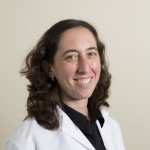 Dr. Naomi Anne Priver, MD - Cambridge, MA - Pediatrics