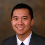 Dr. Victor Ijay Peng, MD - Flemington, NJ - Family Medicine