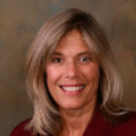 Dr. Pamela Suzanne Donetz, MD - Staten Island, NY - Family Medicine