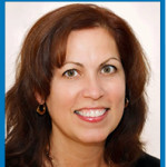 Dr. Cruz Antonia Mattei, MD - Flemington, NJ - Obstetrics & Gynecology, Family Medicine
