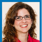 Dr. Lisa Ann Plunkett, MD - Flemington, NJ - Obstetrics & Gynecology, Family Medicine