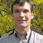 Dr. Matthias Michael Von Reusner MD