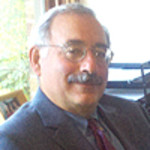 Dr. Chester Lewis Robbins, MD - Saugerties, NY - Family Medicine, Geriatric Medicine