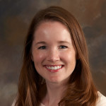 Dr. Kathleen Ann Byron, MD - Hutchinson, MN - Family Medicine