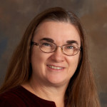 Dr. Catherine C Mcginnis, MD - Hutchinson, MN - Family Medicine