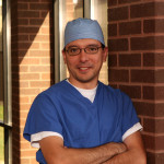 Dr. Michael Jay Remucal, MD - Hutchinson, MN - Surgery