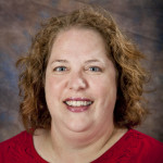 Dr. Sara Lynn Shorter, MD - Hutchinson, MN - Family Medicine