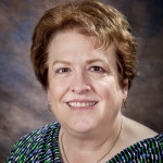 Dr. Leah M Willson, MD - Hutchinson, MN - Pediatrics