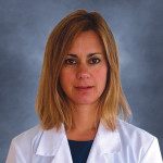 Nicole Solomos, DO Family Medicine