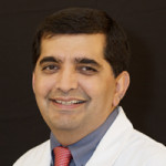 Dr. Vikram Khetpal, MD