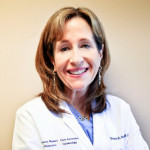Tracey Eileen Samuels, MD Obstetrics & Gynecology