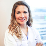 Dr. Laura Ann Downing, MD
