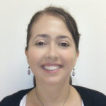 Dr. Jimena Maria Gomez Del Carpio MD