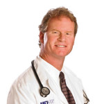 Dr. James Michael Hochwalt, MD
