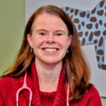 Dr. Kara Renee Ryan, MD - Hyde Park, MA - Adolescent Medicine, Pediatrics