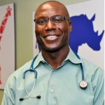 Dr. Olutoyin O Fayemi, MD