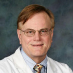 Richard Wendell King