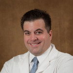 Dr. Howard David Pettigrew, MD - Hanford, CA - Allergy & Immunology
