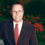 Paul Bryan Hudson