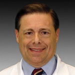 Dr. Richard G Clift, MD - Albany, NY - Gastroenterology, Internal Medicine