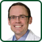 Dr. John David Wood, MD - Bend, OR - Otolaryngology-Head & Neck Surgery
