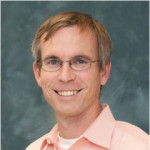 Dr. Marc Douglas Shields, MD - Staunton, VA - Ophthalmology
