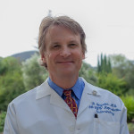 Dr. Richard P Buyalos, MD