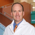 Dr. Brian Keith Harris, MD