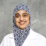 Dr. Rozina Sohail Idrees, MD - Milwaukee, WI - Internal Medicine