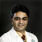 Dr. Anil Santhekad Paramesh MD