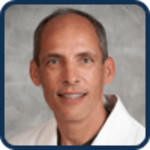 Dr. Troy Allen Callender, MD