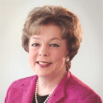 Dr. Kathleen Dooley Stokes, MD