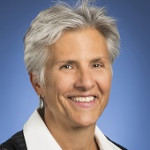 Dr. Linda Alice Smith, MD - Anchorage, AK - Emergency Medicine, Hospice & Palliative Medicine