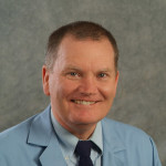 Dr. John Anthony Lavin, MD - Kalispell, MT - Obstetrics & Gynecology