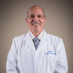Dr. Robert Allan Fishman, MD - Saint Clair Shores, MI - Otolaryngology-Head & Neck Surgery, Pediatric Otolaryngology