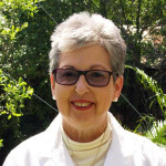 Dr. Leni Ellen Kramer, MD