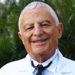 Dr. Leonard Mennen, DO - Tampa, FL - Internal Medicine, Cardiovascular Disease