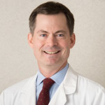 Dr. Ronald Wayne Slocumb, MD