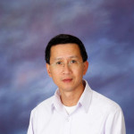 Dr. Clement P Le Thanh, MD - Port Orchard, WA - Pediatrics, Adolescent Medicine