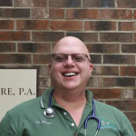 Dr. Craig A Stevens, MD - Raleigh, NC - Family Medicine