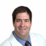 Dr. Grover Cousins Robinson, MD - Richmond, VA - Ophthalmology