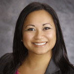 Aileen Almuete Murphy