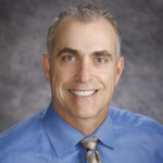 Dr. Peter James Mazolewski, MD - Walnut Creek, CA - Surgery