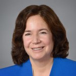 Dr. Stephanie A Davidoff, MD